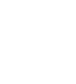 contact us icon