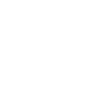 linkedin icon